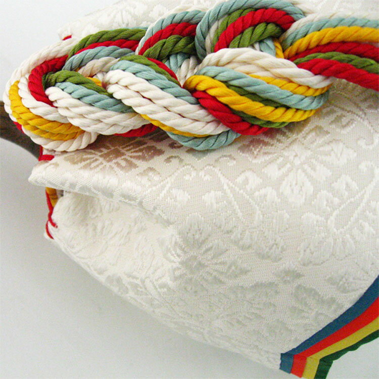 ��ƻ�� �� ������ ������� ­���������� ������