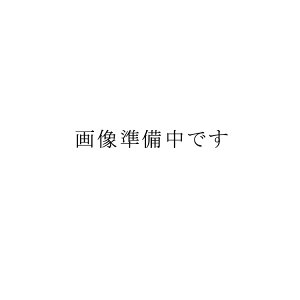 茶道具 掛軸（かけじく） 軸横物　「〇無尽蔵」 臨済宗相国寺派管長 有馬頼底師賛