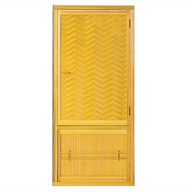 ポイント3倍以上(楽天カード利用) 茶道具 水...の紹介画像2