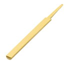 ポイント3倍以上(楽天カード利用) 茶道具 水屋道具(みずやどうぐ) 水屋釘 大