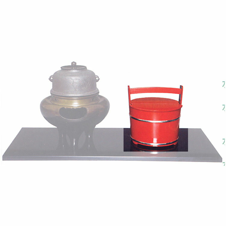 茶道具 輪島塗 若島孝雄 柳 金蒔絵 手桶 水指 共箱 黒塗 木製【MA187】 楽天市場】手桶水指の通販