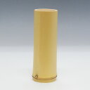ポイント3倍以上(楽天カード利用) 茶道具 莨盆(煙草盆・たばこぼん) 灰吹 白竹 大
