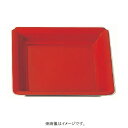 ポイント3倍以上(楽天カード利用) 茶道具 若狭盆 小 湖彩 茶入盆