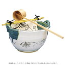 ポイント3倍以上(楽天カード利用) 茶道具 露地(ろじ)の道具 手洗鉢 織部 尺二 三点セット 「ツクバイ杓・筏」付 手洗鉢(茶道具 通販 楽天)