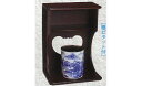 ポイント3倍以上(楽天カード利用) 茶道具 旅卓 即中斎好写