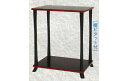ポイント3倍以上(楽天カード利用) 茶道具 温故棚 圓能斎好写