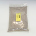 ポイント3倍以上(楽天カード利用) 茶道具 灰(はい) 風炉灰 極上 (約1kg)