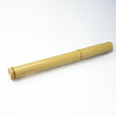ポイント3倍以上(楽天カード利用) 茶道具 火吹竹 (茶道具 通販 楽天)