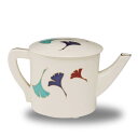 ポイント3倍以上(楽天カード利用) 茶道具 水次(水注・みずつぎ) 片口水注 銀杏