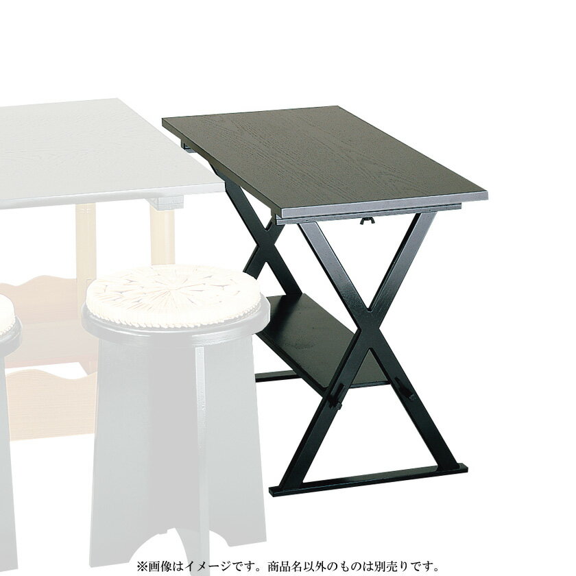 楽天市場】表千家 茶道具 喫架の通販 楽天市場】表千家 茶道具 喫架の通販