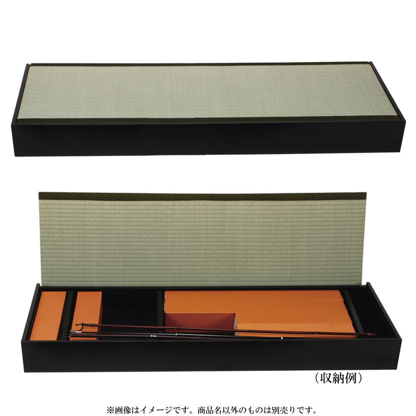 ポイント3倍以上（楽天カード利用） 茶道具 どこでも置床 大 ●写真は使用例です。商品名以外のものは別..