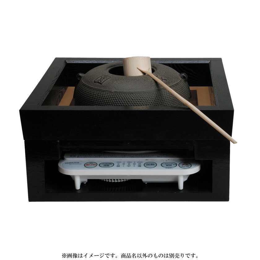 楽天市場】茶道具 置炉の通販