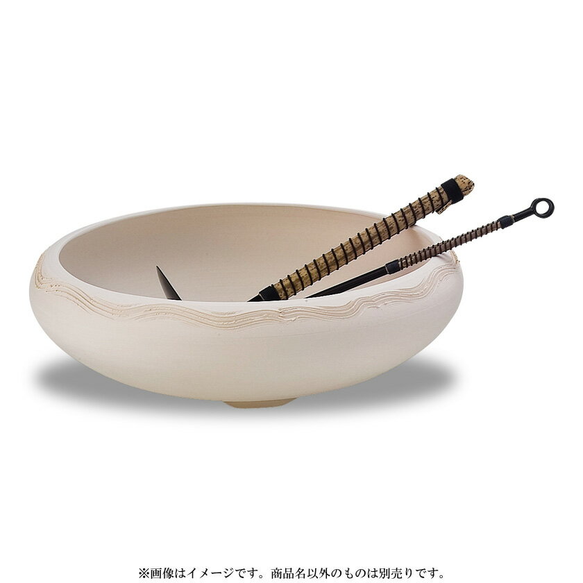 楽天市場】茶道具 半田焙烙の通販 楽天市場】茶道具 半田焙烙の通販
