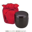 茶器 茶道具 棗（なつめ） 包み帛紗用 棗 (2寸1分) 帛紗別売 湖彩 ギフト 通販 千紀園