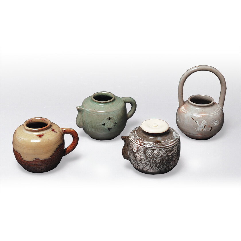 楽天市場】四 滴 茶入の通販 楽天市場】四 滴 茶入の通販