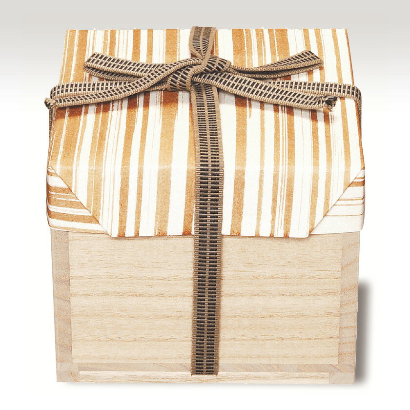 ポイント3倍以上（楽天カード利用） 茶道具 桐箱 (茶碗用)(4寸9分まで)(紐・しぶ紙・黄布・外箱)●茶碗..