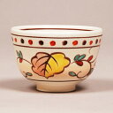 ポイント3倍以上(楽天カード利用) 茶道具 抹茶茶碗(まっちゃちゃわん) 茶碗 仁清 オランダ 中村与平 ギフト 千紀園