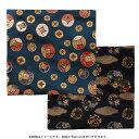 ポイント3倍以上(楽天カード利用) 茶道具 古帛紗(こぶくさ) 古帛紗 交織 人絹 男性向 ※色柄は当店におまかせください。
