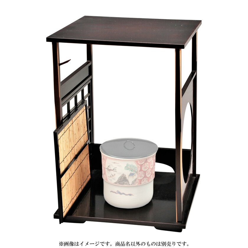 楽天市場】吉野棚の通販