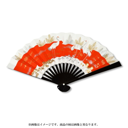 ポイント3倍以上(楽天カード利用) 茶道具 扇子(せんす) 扇子 黒塗 花月 5寸 ※画像はイメージです。絵柄は画像と異なります。色、柄、季節はお選びいただけません。 ポイント3倍以上(楽天カード利用) 茶道具 扇子(せんす) 扇子 黒塗 花月 5寸 ※画像はイメージです。絵柄は画像と異なります。色、柄、季節はお選びいただけません。