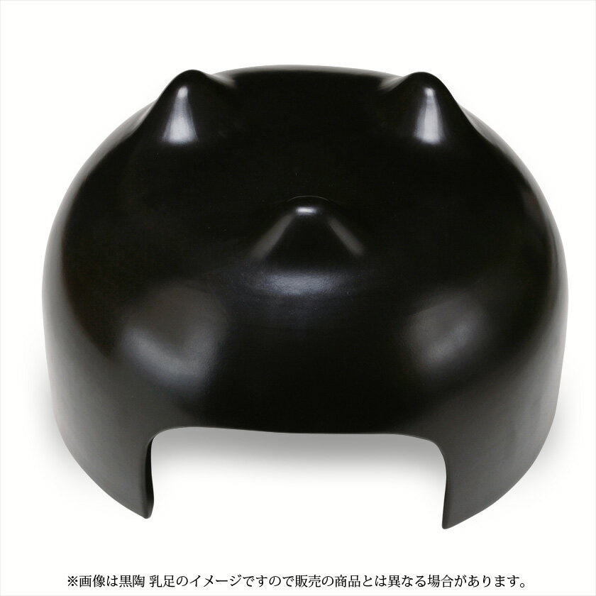 ポイント3倍以上(楽天カード利用) 茶道具 風...の紹介画像2