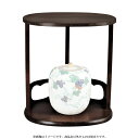 ポイント3倍以上(楽天カード利用) 茶道具 棚(たな) 豊祥棚 淡々斎好写 小林幸斎作