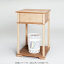 ポイント3倍以上(楽天カード利用) 茶道具 棚(たな) 三木町棚 江岑好写 小林 幸斎