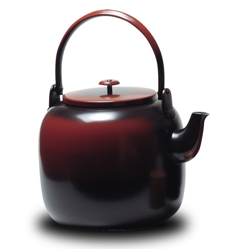Rakuten - ポイント3倍以上（楽天カード利用） 茶道具 水次（水注・みずつぎ） 水次 利休形 口蓋無 近藤雄作