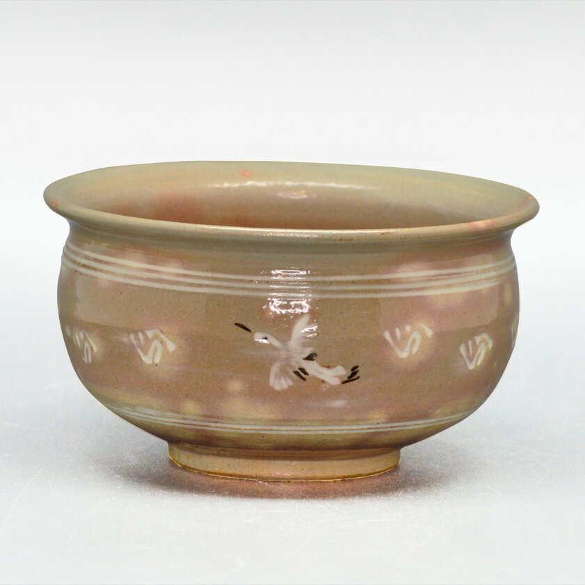 �ݥ����3�ܰʾ�ʳ�ŷ���������ѡ� ��ƻ�� ����ʤ��󤹤��� ���� ���ܱ��� ��¼ Ϳʿ