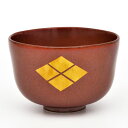 ポイント3倍以上(楽天カード利用) 茶道具 抹茶茶碗(まっちゃちゃわん) 茶碗 武田菱 戦国武将家紋茶碗 花月窯