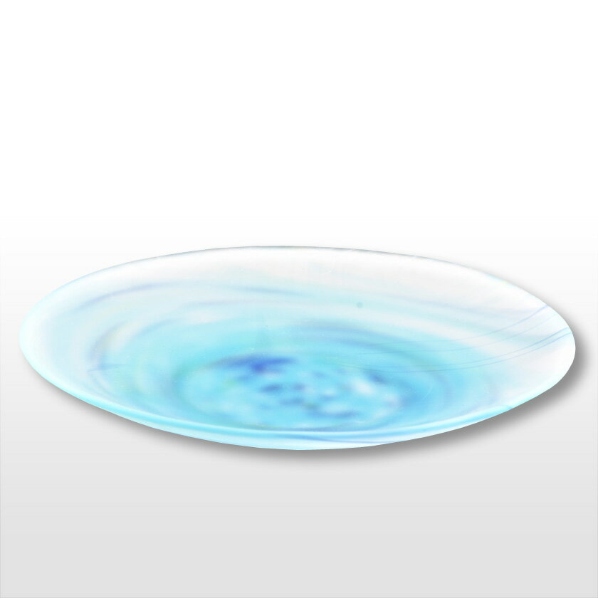 ポイント3倍以上（楽天カード利用） 茶道具 菓子器（かしき） 義山 流水皿