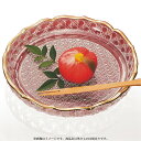 ポイント3倍以上(楽天カード利用) 茶道具 菓子器(かしき) 義山 吉祥 小皿 金縁