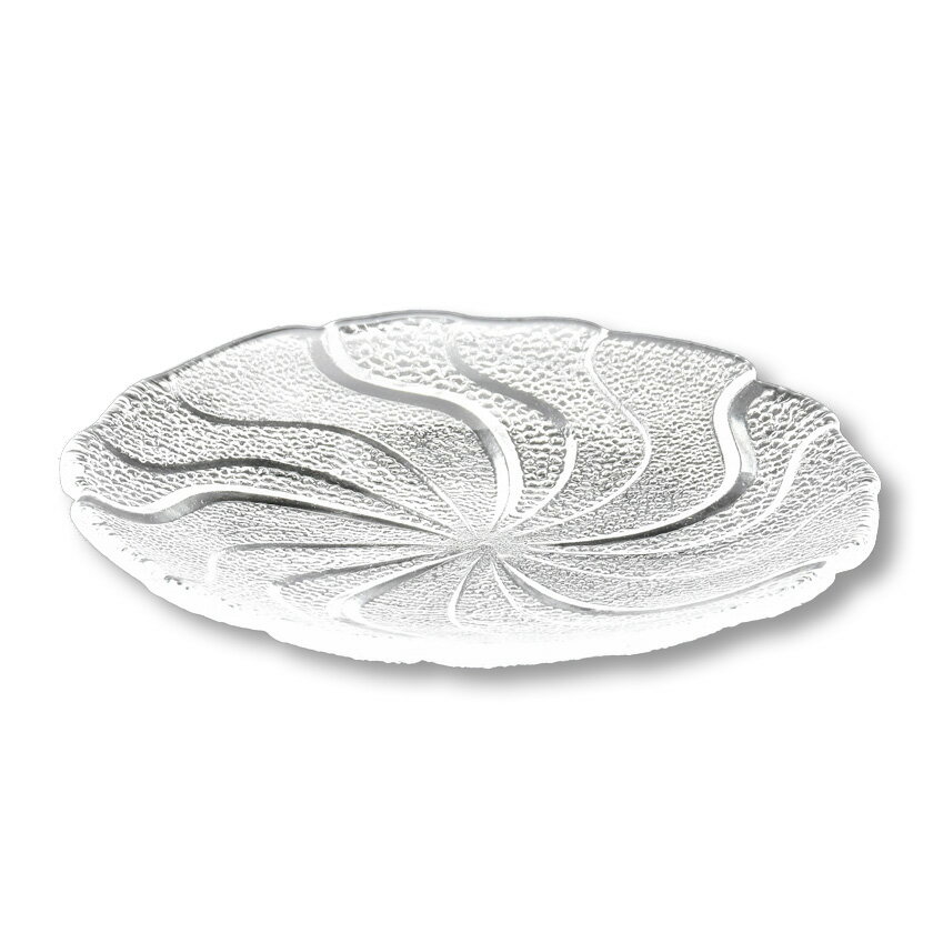 Rakuten - ポイント3倍以上（楽天カード利用） 茶道具 菓子器（かしき） 義山 風車 小皿