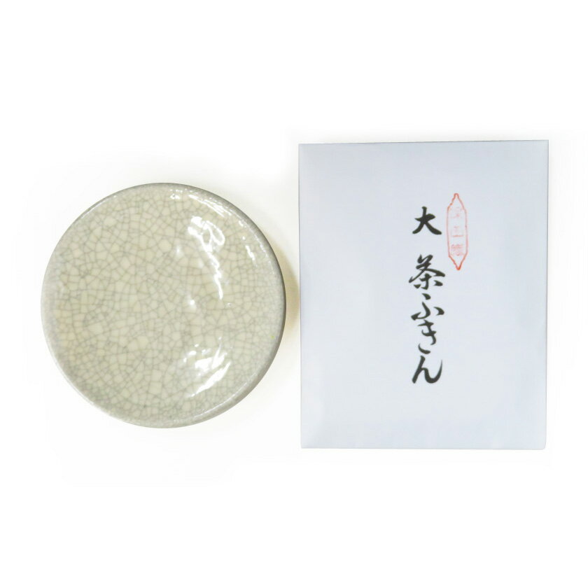 楽天市場】茶道具 茶筅皿の通販
