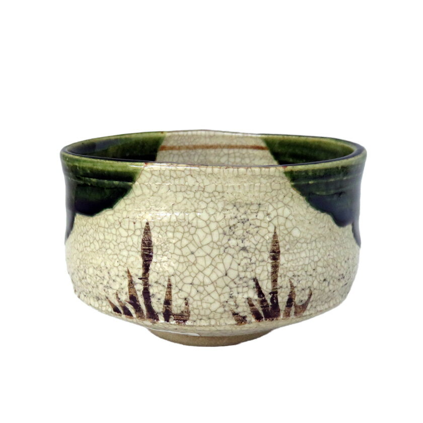 ポイント3倍以上茶道具抹茶茶碗茶碗...
