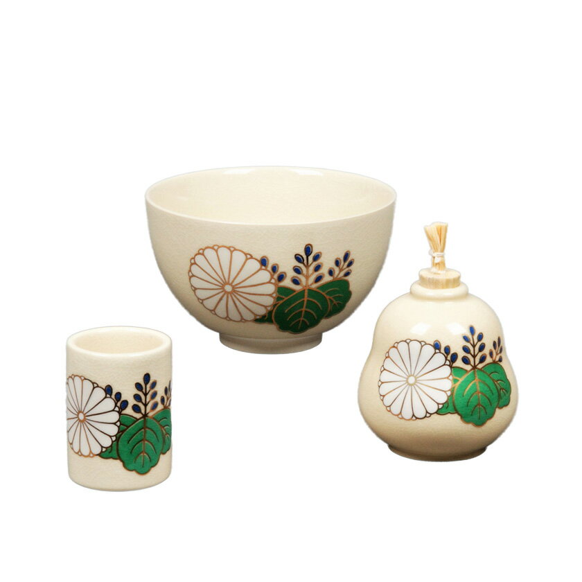 ��ƻ�� ƫ�ﻰ�����å�(���ҡ����С������) ���� ���ƶ� �ѹ�