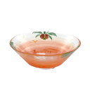 ポイント3倍以上(楽天カード利用) 茶道具 平茶碗(ひらちゃわん) 平茶碗 義山 SUNSET サンセット (超耐熱) 水出 宋絢