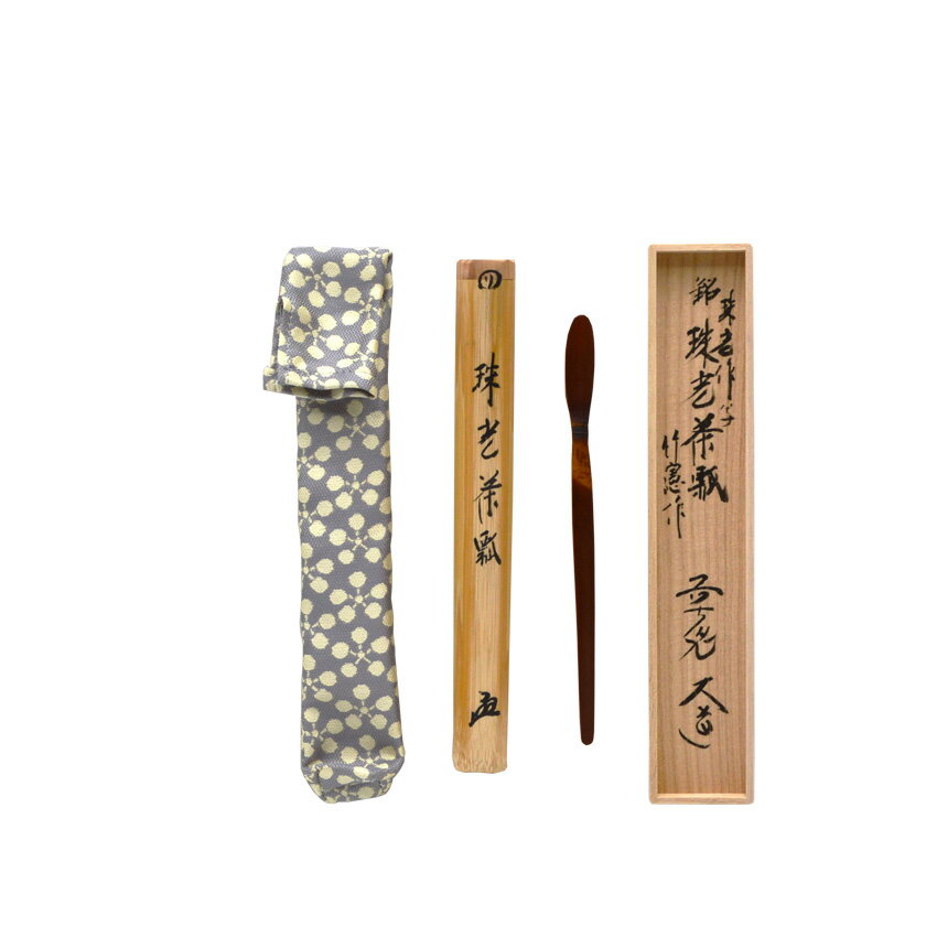 �ݥ����3�ܰʾ�ʳ�ŷ���������ѡ� ��ƻ�� ��ݡʤ��㤷�㤯�� ������� �ּ����ɻ�� ����� ������ƻ�� �ݷ���