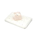 ポイント3倍以上(楽天カード利用) 茶道具 紙釜敷(かみかましき) 紙釜敷 檀紙金銀砂子 山崎吉左衛門 クリスマス Xmas Christmas 聖誕節