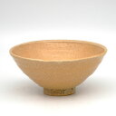 ポイント3倍以上(楽天カード利用) 茶道具 抹茶茶碗(まっちゃちゃわん) 茶碗 小井戸 宇治写 原 清晁