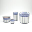 ポイント3倍以上(楽天カード利用) 茶道具 皆具(かいぐ) 皆具 桶川 高野 昭阿弥