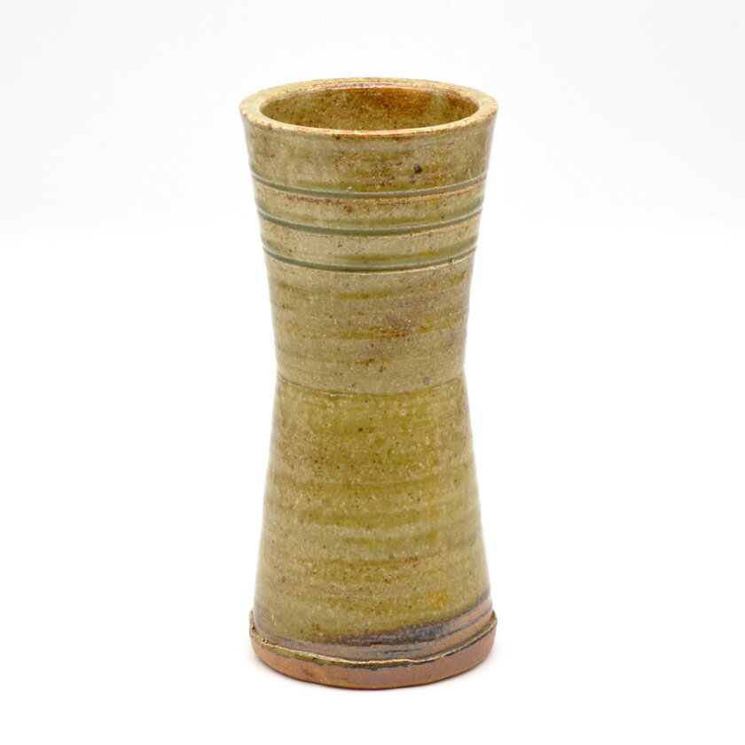 楽天市場】茶道具 花入 伊賀の通販