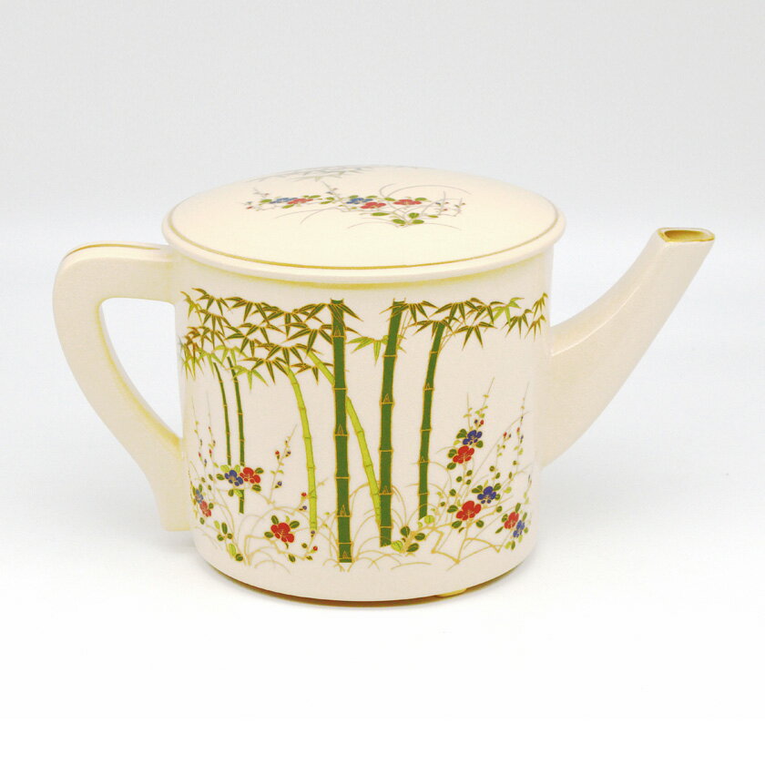 ������ ���� �����E�݂���  �Ќ����� �m�� �|�� �{�n �p��