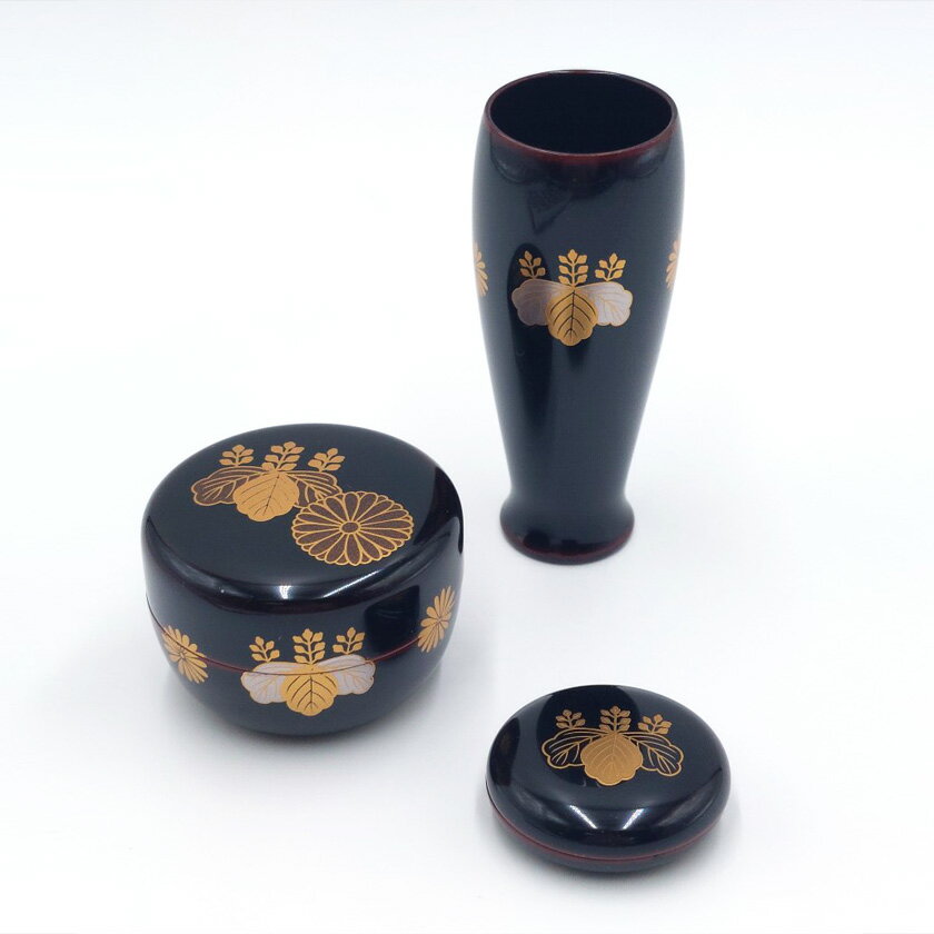 楽天市場】木製（茶道具セット｜茶道具・湯呑・急須）：コーヒー・お茶