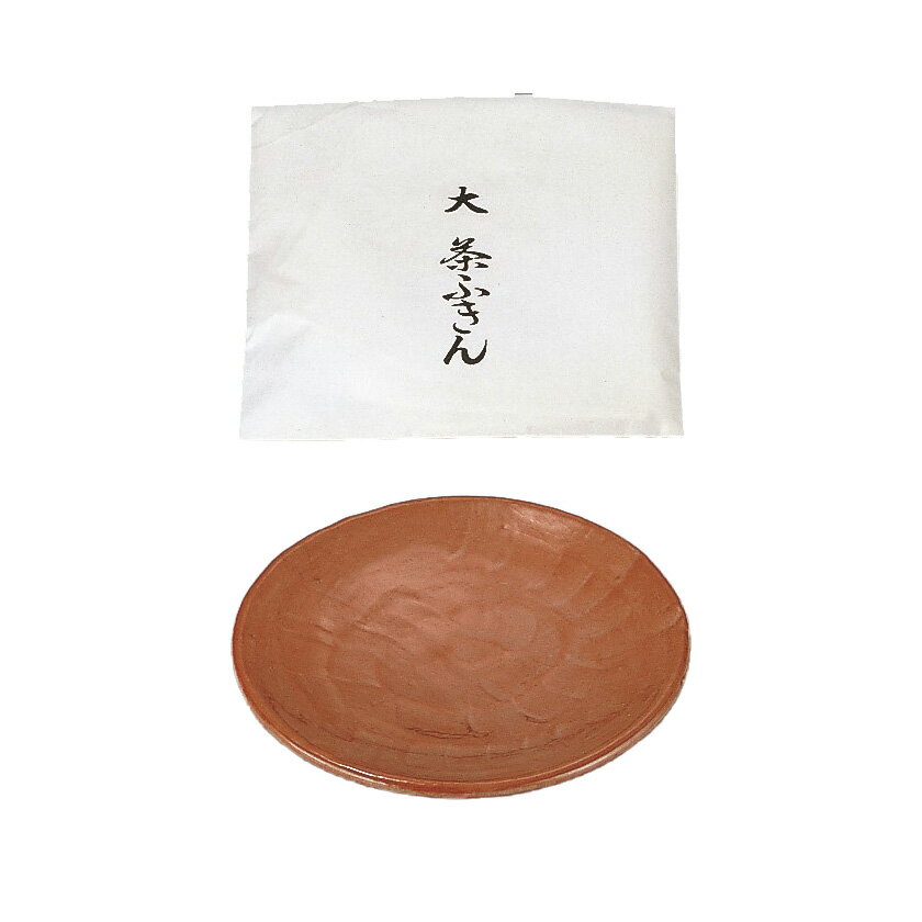 陶製皿　茶杓　茶筅皿 楽天市場】茶道具 茶筅皿の通販