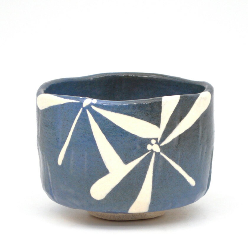 【吉村楽入 / 茶道具 抹茶茶碗】 ポイント3倍以上(楽天カード利用) 茶碗 蜻蛉 通販 通販サイト 楽天