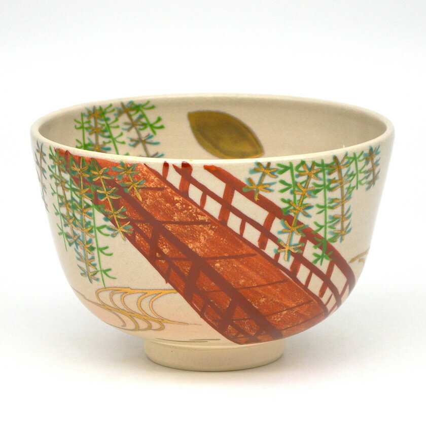 初心者 の方の練習 お稽古 向けから、本格的な 茶事 茶会 での お道具 まで、幅広く取り扱っております。 ホテル 料亭 旅館 等の業務用の茶道具の販売も承ります。 表千家 裏千家 武者小路千家 など流派によりお使いいただけるかどうかは お...