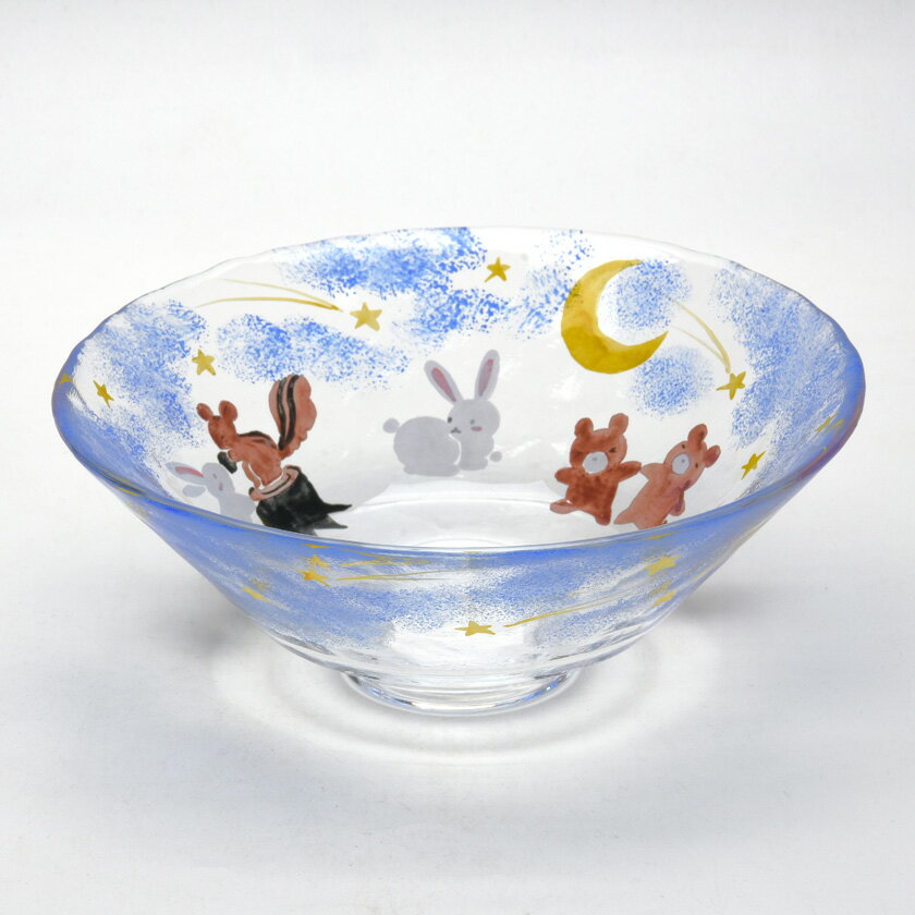 茶道具 平茶碗（ひらちゃわん） 平茶碗 義山 星空の下（超耐熱） 水出 宋絢