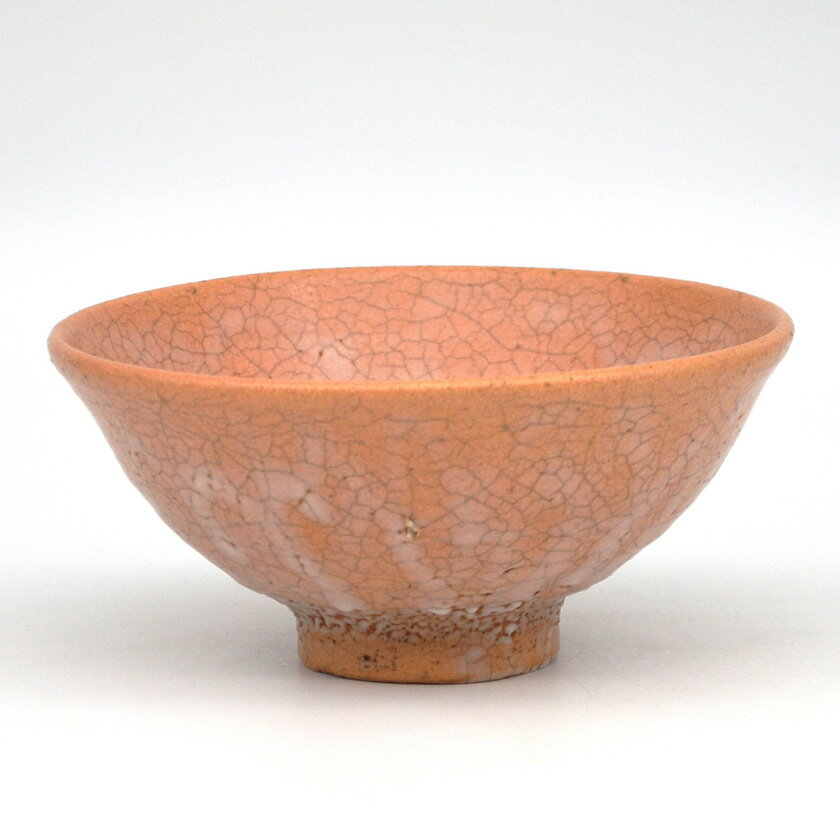 乐天商城 - 茶道具 抹茶茶碗（まっちゃちゃわん） 茶碗 小井戸写 「玉兎」 丸子窯