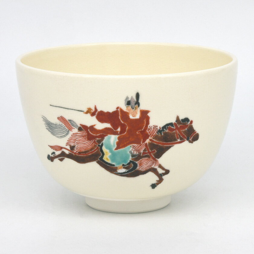 楽天市場】通次の通販